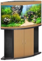 Фото - Аквариум Biodesign Diorama 185 л