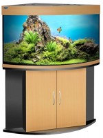 Фото - Аквариум Biodesign Diorama 350 л