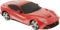 Фото - Радиоуправляемая машина Maisto Ferrari F12 Berlinetta 1:24 