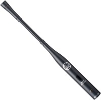 Фото - Микрофон AKG GN15ESP