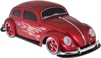 Фото - Радиоуправляемая машина Maisto Volkswagen Beetle 1:10 