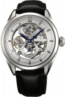 Фото - Наручные часы Orient DX00002W
