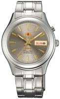 Фото - Наручные часы Orient EM0301ZK