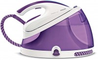 Фото - Утюг Philips PerfectCare Aqua GC 8625