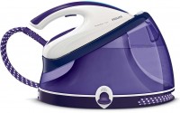 Фото - Утюг Philips PerfectCare Aqua GC 8644