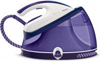 Фото - Утюг Philips PerfectCare Aqua GC 8644 