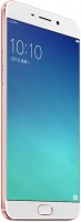 Фото - Мобильный телефон OPPO R9 64 ГБ / 4 ГБ