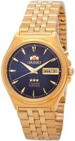 Фото - Наручные часы Orient EM5M00VD