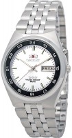 Фото - Наручные часы Orient EM6H00LW