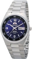 Фото - Наручные часы Orient EM6H00QD
