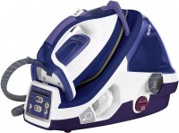 Фото - Утюг Tefal Pro Express X-pert Plus GV 8976