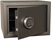 Фото - Сейф Stahlkraft Euro Lite FS 40 EL