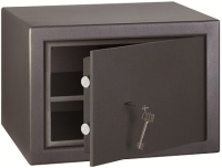 Фото - Сейф Stahlkraft Euro Lite FS 40 KL