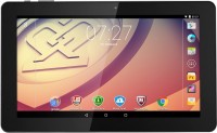 Фото - Планшет Prestigio MultiPad Wize 3111 8&nbsp;ГБ
