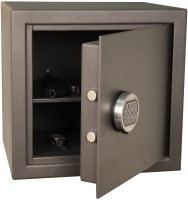 Фото - Сейф Stahlkraft Euro Lite FS 45 EL