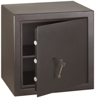 Фото - Сейф Stahlkraft Euro Lite FS 45 KL