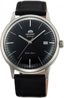 Фото - Наручные часы Orient ER2400LB
