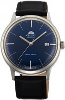Фото - Наручные часы Orient ER2400LD