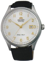 Фото - Наручные часы Orient ER2J003W