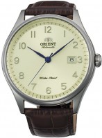 Фото - Наручные часы Orient ER2J004S