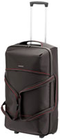 Фото - Сумка дорожная Samsonite B-Lite Fresh 62 