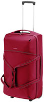 Фото - Сумка дорожная Samsonite B-Lite Fresh 75 