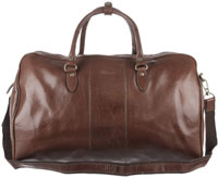 Фото - Сумка дорожная Ashwood Chelsea Charles