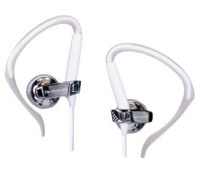 Фото - Наушники Skullcandy Chops 