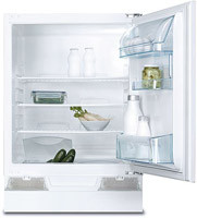Фото - Встраиваемый холодильник Electrolux ERU 14300 
