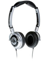 Фото - Наушники Skullcandy Lowrider 