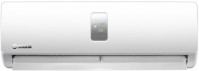 Фото - Кондиционер SAKATA SIH-25SFC/SOH-25VFC 26 м²