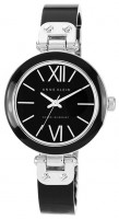 Фото - Наручные часы Anne Klein 1197BKBK 