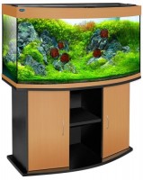 Фото - Аквариум Biodesign Panorama 270 л