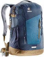 Фото - Рюкзак Deuter StepOut 22 22 л