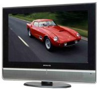 Фото - Телевизор BRAVIS LCD-1930