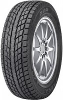 Фото - Шины PRESA PI14 215/65 R16 98R 