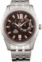 Фото - Наручные часы Orient ET0X003T