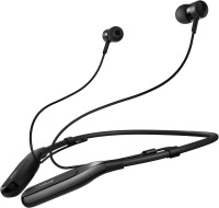 Фото - Наушники Jabra Halo Fusion 