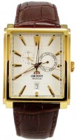 Фото - Наручные часы Orient ETAF003W 