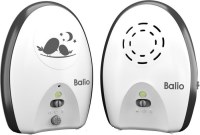 Фото - Радионяня Balio MB-03 