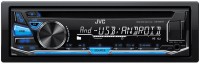 Фото - Автомагнитола JVC KD-R472