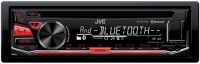 Фото - Автомагнитола JVC KD-R771BT 
