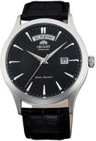 Фото - Наручные часы Orient EV0V003B