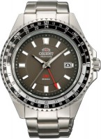 Фото - Наручные часы Orient FE06001K