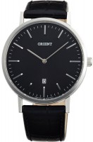 Фото - Наручные часы Orient GW05004B 