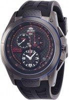 Фото - Наручные часы Orient KT00003B