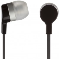 Фото - Наушники KitSound Mini Earphones 