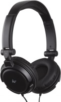 Фото - Наушники KitSound iD Headphones 