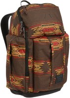 Фото - Рюкзак Burton Cadet Pack 30 л