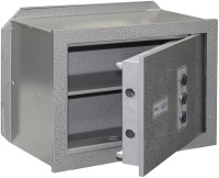 Фото - Сейф UHL-Mash SV-4